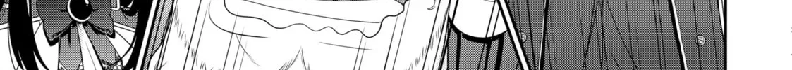 Saving 80,000 Gold in Another World for my Retirement Chapter 4.3 page 18 - 