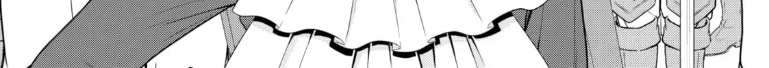 Saving 80,000 Gold in Another World for my Retirement Chapter 4.3 page 20 - 