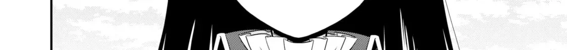 Saving 80,000 Gold in Another World for my Retirement Chapter 4.3 page 24 - 
