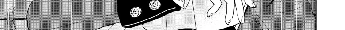 Saving 80,000 Gold in Another World for my Retirement Chapter 4.3 page 26 - 