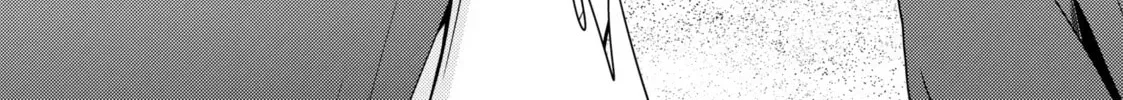 Saving 80,000 Gold in Another World for my Retirement Chapter 4.3 page 34 - 