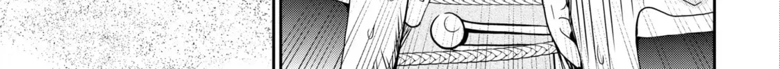Saving 80,000 Gold in Another World for my Retirement Chapter 4.3 page 36 - 