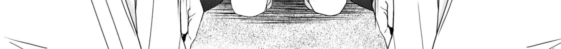 Saving 80,000 Gold in Another World for my Retirement Chapter 4.3 page 40 - 