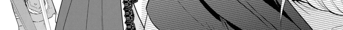 Saving 80,000 Gold in Another World for my Retirement Chapter 4.3 page 42 - 