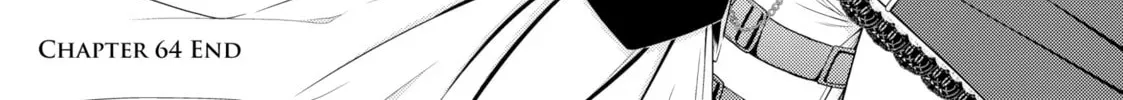 Saving 80,000 Gold in Another World for my Retirement Chapter 4.3 page 48 - 