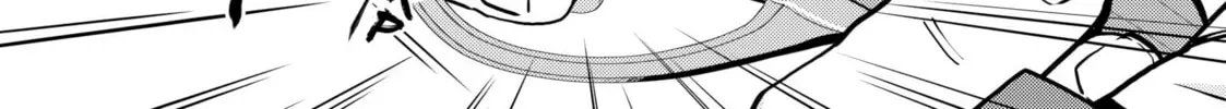 Saving 80,000 Gold in Another World for my Retirement Chapter 4.3 page 8 - 