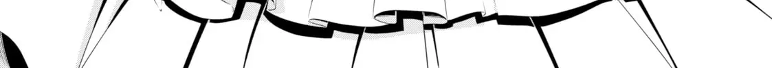 Saving 80,000 Gold in Another World for my Retirement Chapter 4.4 page 2 - 