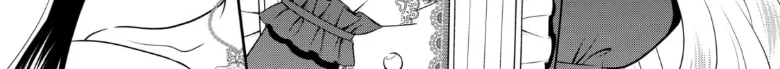 Saving 80,000 Gold in Another World for my Retirement Chapter 4.4 page 20 - 