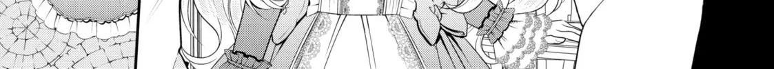 Saving 80,000 Gold in Another World for my Retirement Chapter 4.4 page 22 - 