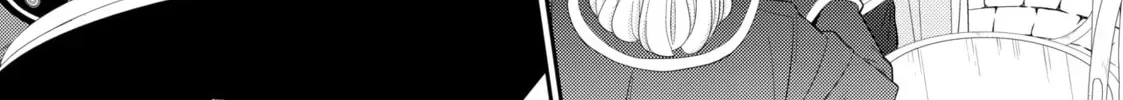 Saving 80,000 Gold in Another World for my Retirement Chapter 4.4 page 26 - 
