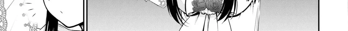 Saving 80,000 Gold in Another World for my Retirement Chapter 4.4 page 30 - 