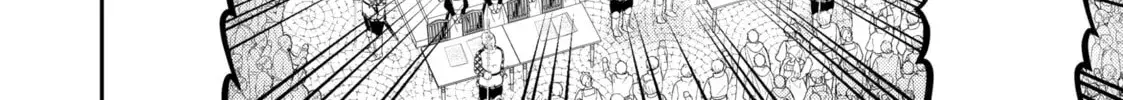 Saving 80,000 Gold in Another World for my Retirement Chapter 4.4 page 4 - 