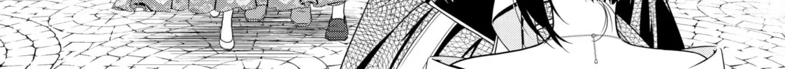 Saving 80,000 Gold in Another World for my Retirement Chapter 4.4 page 34 - 
