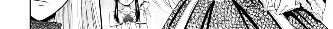 Saving 80,000 Gold in Another World for my Retirement Chapter 4.4 page 36 - 