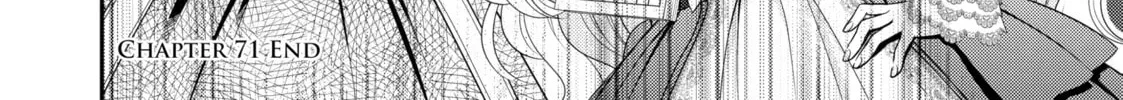 Saving 80,000 Gold in Another World for my Retirement Chapter 4.4 page 40 - 