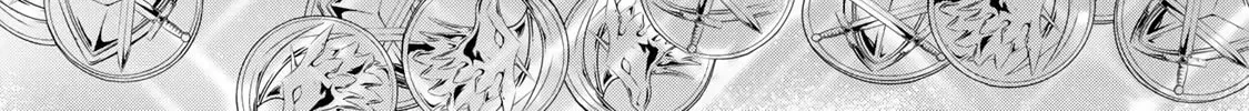 Saving 80,000 Gold in Another World for my Retirement Chapter 4.7 page 32 - 