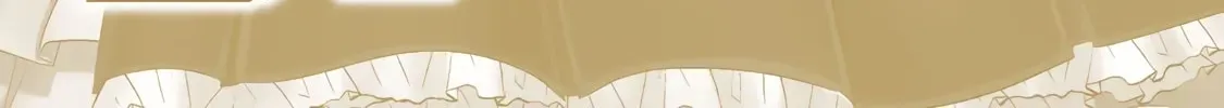 Saving 80,000 Gold in Another World for my Retirement Chapter 4.7 page 42 - 