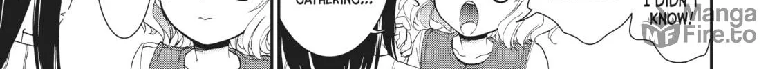 Saving 80,000 Gold in Another World for my Retirement Chapter 4 page 18 - 