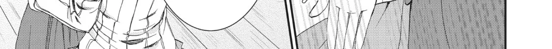 Saving 80,000 Gold in Another World for my Retirement Chapter 4 page 22 - 
