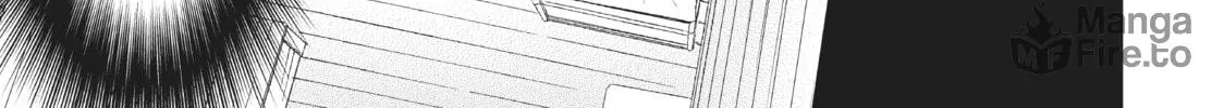 Saving 80,000 Gold in Another World for my Retirement Chapter 4 page 6 - 