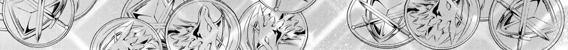 Saving 80,000 Gold in Another World for my Retirement Chapter 5.3 page 38 - 
