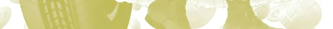 Saving 80,000 Gold in Another World for my Retirement Chapter 5.3 page 48 - 