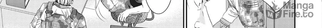 Saving 80,000 Gold in Another World for my Retirement Chapter 5 page 12 - 