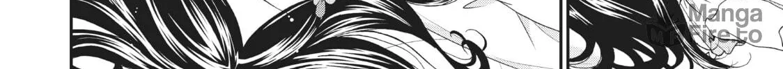 Saving 80,000 Gold in Another World for my Retirement Chapter 5 page 18 - 