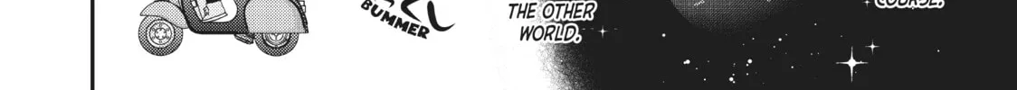 Saving 80,000 Gold in Another World for my Retirement Chapter 5 page 22 - 
