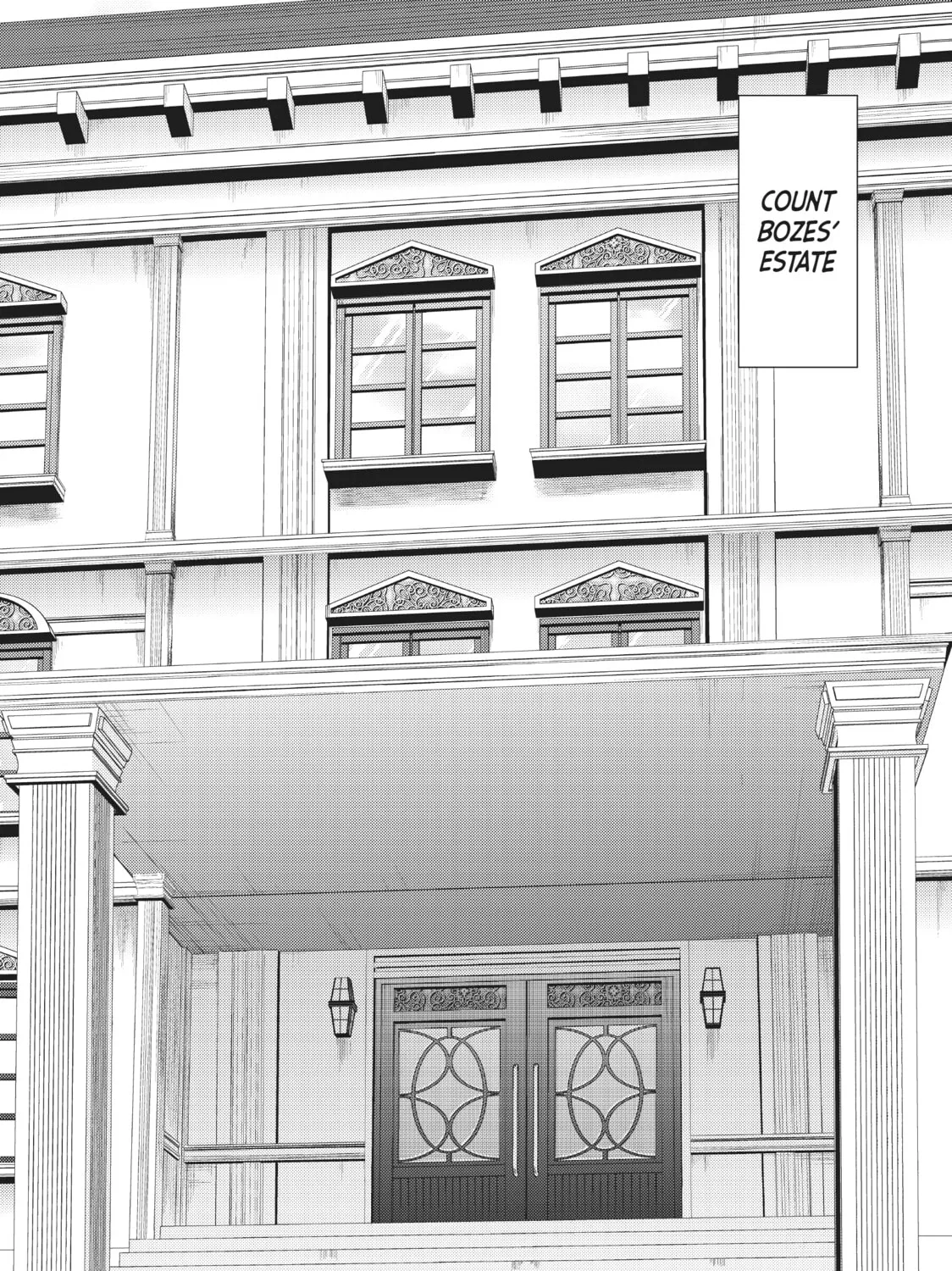 Saving 80,000 Gold in Another World for my Retirement Chapter 5 page 25 - 