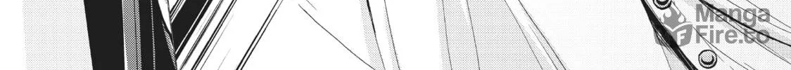 Saving 80,000 Gold in Another World for my Retirement Chapter 6 page 20 - 