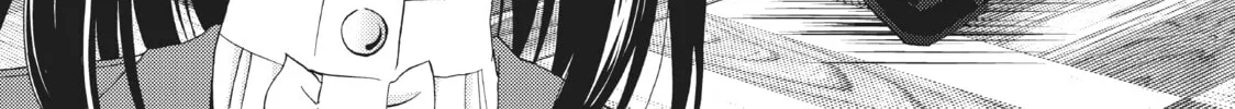 Saving 80,000 Gold in Another World for my Retirement Chapter 6 page 4 - 