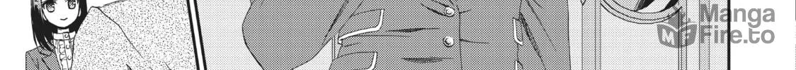 Saving 80,000 Gold in Another World for my Retirement Chapter 6 page 6 - 