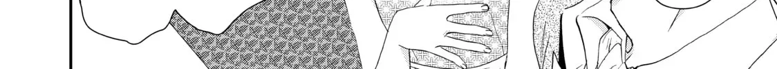 Saving 80,000 Gold in Another World for my Retirement Chapter 7.1 page 12 - 