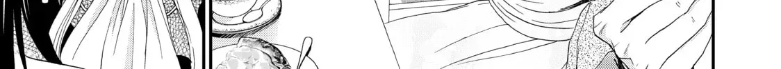 Saving 80,000 Gold in Another World for my Retirement Chapter 7.1 page 14 - 