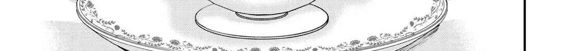 Saving 80,000 Gold in Another World for my Retirement Chapter 7.1 page 18 - 