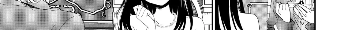 Saving 80,000 Gold in Another World for my Retirement Chapter 7.1 page 22 - 