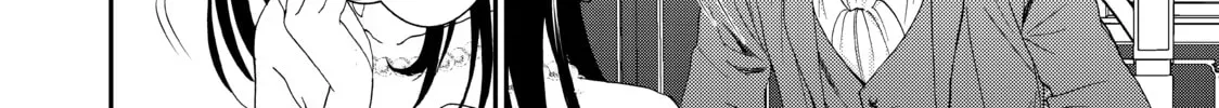 Saving 80,000 Gold in Another World for my Retirement Chapter 7.1 page 24 - 