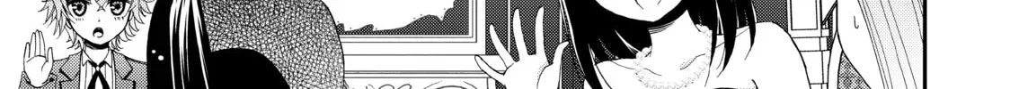 Saving 80,000 Gold in Another World for my Retirement Chapter 7.1 page 26 - 