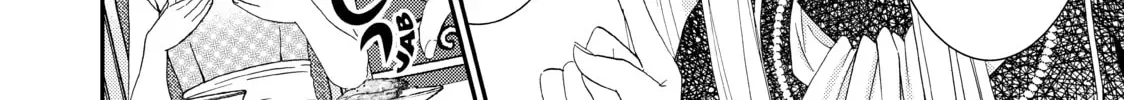 Saving 80,000 Gold in Another World for my Retirement Chapter 7.1 page 4 - 