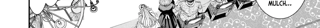 Saving 80,000 Gold in Another World for my Retirement Chapter 7.1 page 32 - 