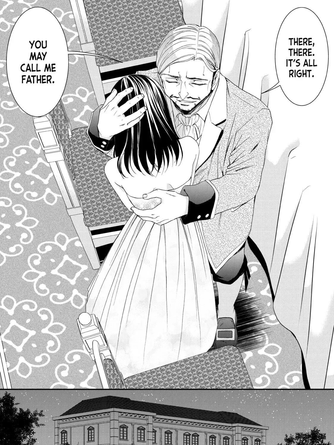 Saving 80,000 Gold in Another World for my Retirement Chapter 7.1 page 39 - 
