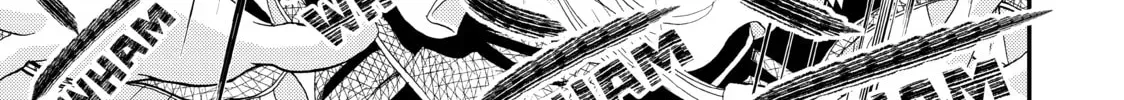 Saving 80,000 Gold in Another World for my Retirement Chapter 7.1 page 6 - 