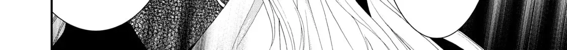 Saving 80,000 Gold in Another World for my Retirement Chapter 7.1 page 8 - 