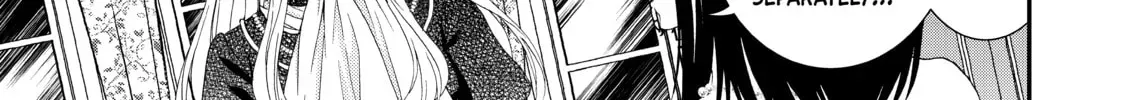 Saving 80,000 Gold in Another World for my Retirement Chapter 7.1 page 10 - 