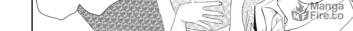 Saving 80,000 Gold in Another World for my Retirement Chapter 7 page 12 - 