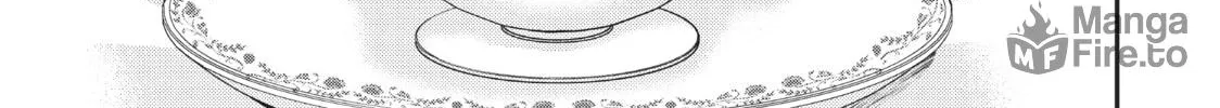 Saving 80,000 Gold in Another World for my Retirement Chapter 7 page 18 - 