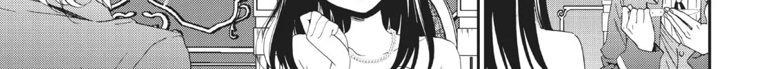 Saving 80,000 Gold in Another World for my Retirement Chapter 7 page 22 - 