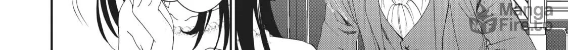 Saving 80,000 Gold in Another World for my Retirement Chapter 7 page 24 - 