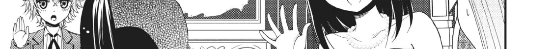 Saving 80,000 Gold in Another World for my Retirement Chapter 7 page 26 - 